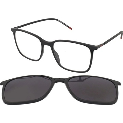 Hugo Boss HG 1270 CS 807 IR