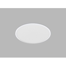 LED2 2151551D