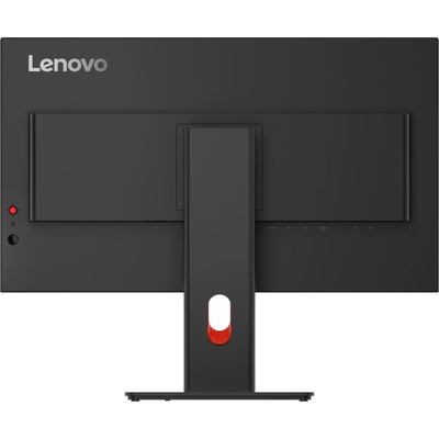 Lenovo ThinkVision T27QD-40 64AAGAT2EU
