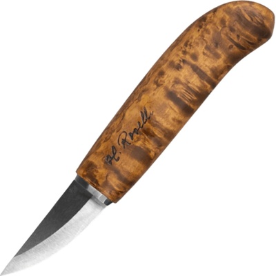 Roselli Fínsky Wootz 17 cm