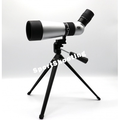 Odeon Optics 12-36x60
