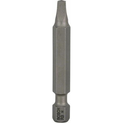 Bosch 2.608.521.116