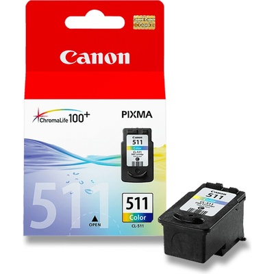 Canon 2972B001 - originální – Hledejceny.cz