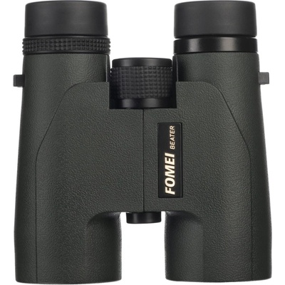 Fomei Hunter 8x42