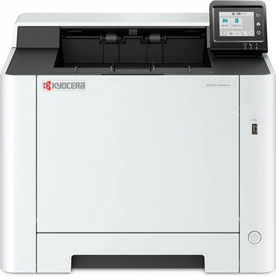 Kyocera Ecosys PA2600cwx