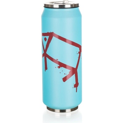 Banquet Termoska Be Cool Pig 0,43 l