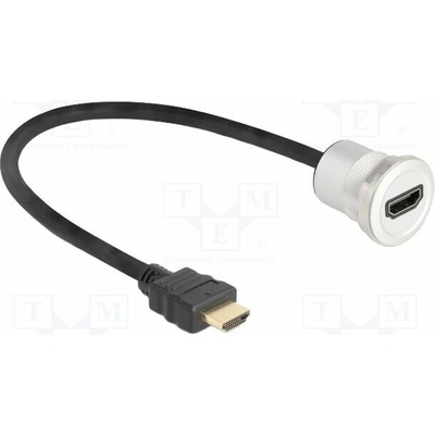 Delock 88180