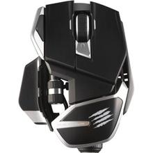 Mad Catz R.A.T. DWS MR07DHINBL000-0