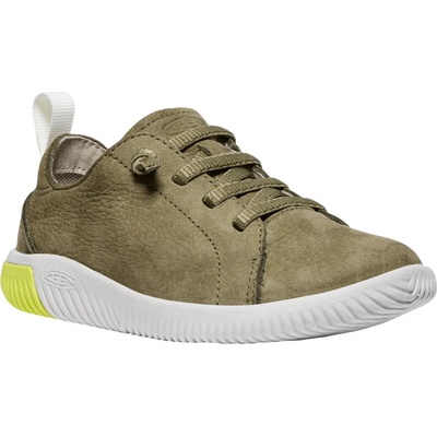 Keen Knx Lace Youth Junior
