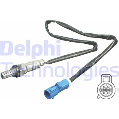 Lambda sonda DELPHI ES20443-12B1