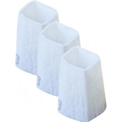 NipponCEC Eta 3404 90411 Neptun Trio filtry kuželové 3 ks – Hledejceny.cz
