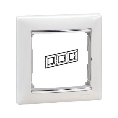 Legrand Valena 770493