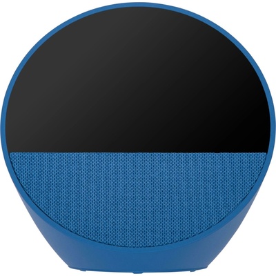 Amazon Echo Spot – Hledejceny.cz