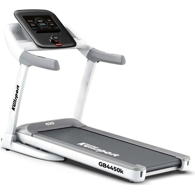 KUBIsport 05-GB4450K