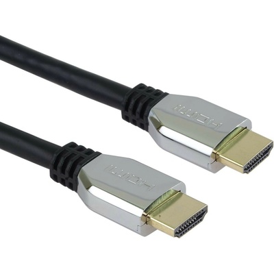 PremiumCord kphdm21b2