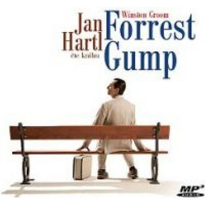 Forrest Gump