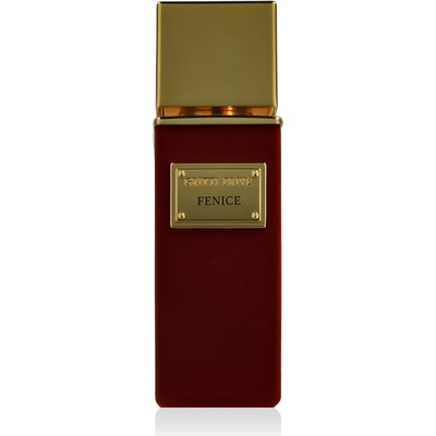 Gritti Fenice parfém unisex 100 ml tester