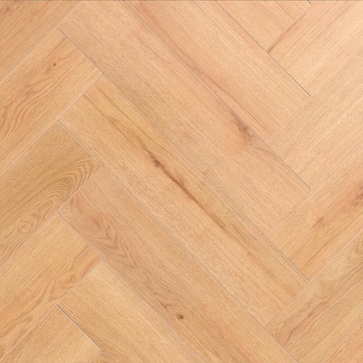 Weninger Herringbone Dub Aruba 1,473 m²