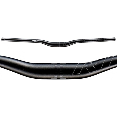 Ritchey Logic Rizer MTB 31,8/780 mm