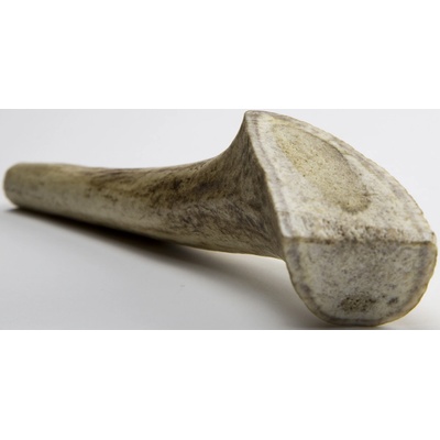 Chew Jelení paroh mini 50-70 g