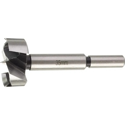 Forstnerův vrták Milwaukee FD průměr 35 x 50/90 mm 4932363717