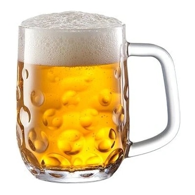 TESCOMA myBEER Salute 300 ml
