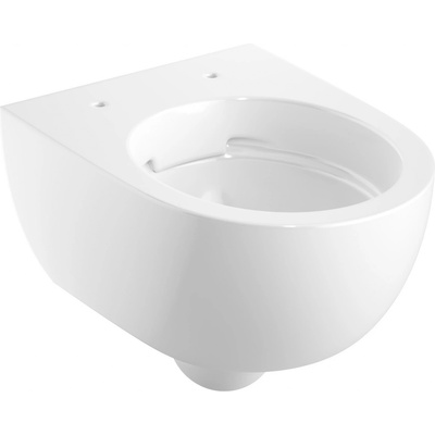 Geberit 500.377.01.2
