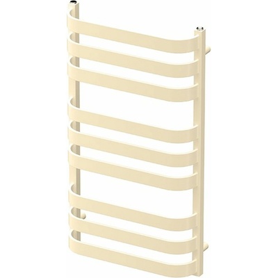 LaVita Scala 930 mm x 530 mm béžová/hnědá