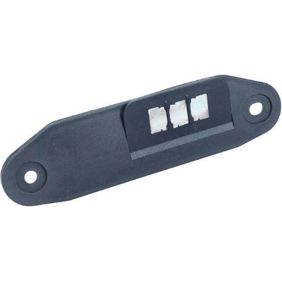 Spínač, dveřní kontakt MAXGEAR 28-1438