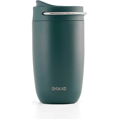 Equa Termohrnek Cup Royal 300 ml