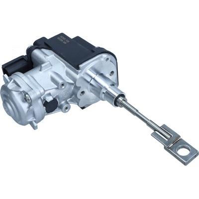 ventil obtoku vzduchu, turbo MAXGEAR 68-0238
