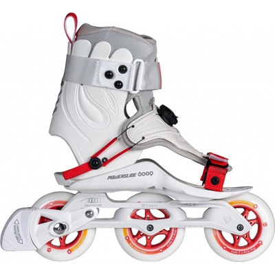 Powerslide DOOP Urban 100