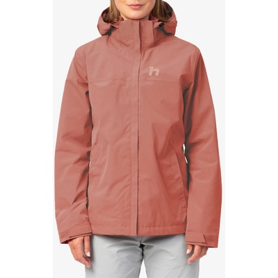 Hannah Mindy II Lady dusy cedar – Hledejceny.cz