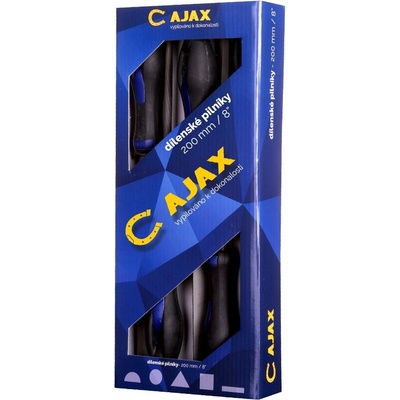 Ajax 286203921525