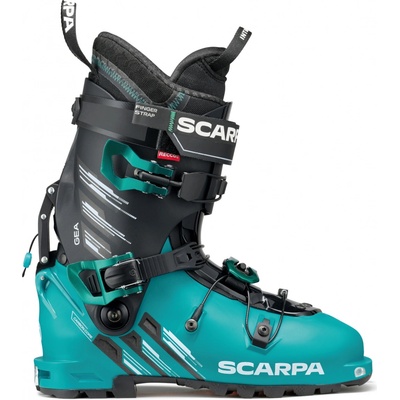 Scarpa GEA 23/24