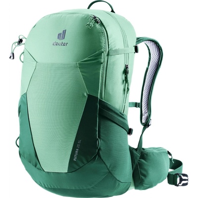Deuter Futura SL 25 l Spearmint-seagreen