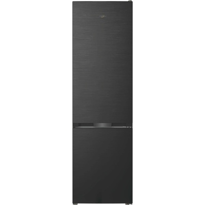 Whirlpool WHK 26414 XR8E
