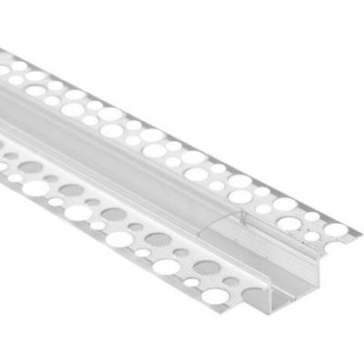 Eco Light EC20939