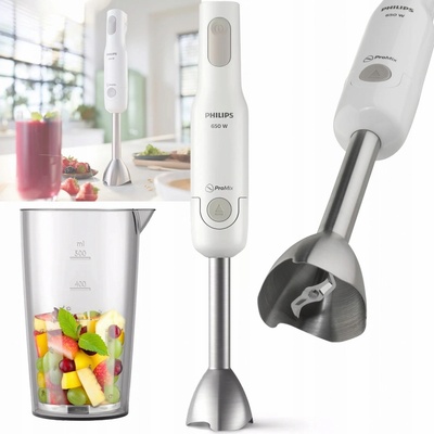 Philips HR 2534/00