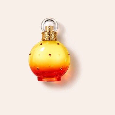 Britney Spears Fantasy Blissful toaletní voda dámská 30 ml