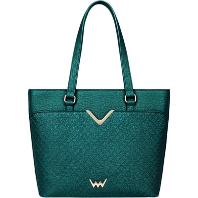 Vuch Neela Green