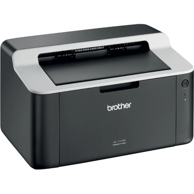 Brother HL-1112
