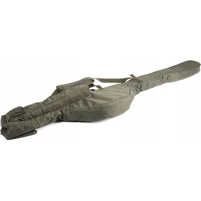 Nash Obal na pruty 2 Rod Skin na pruty 396 cm 13 ft