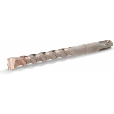 Rawlplug RT-SDSA-18/460