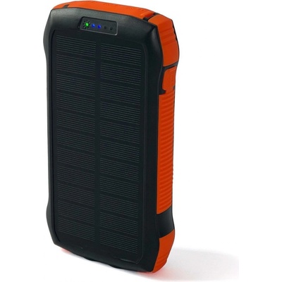 ChoeTech B657 20000mAh solar