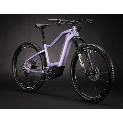 Haibike AllTrack 11 2025