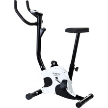 Funfit 3267