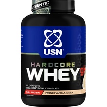 USN Hardcore Whey gH 908g