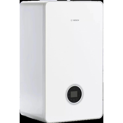 Bosch Condens GC8700i W 30/35 C23 7738100886