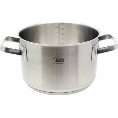 ELO Profi Cuisine Hrnec 16 cm 1,9 l 24216